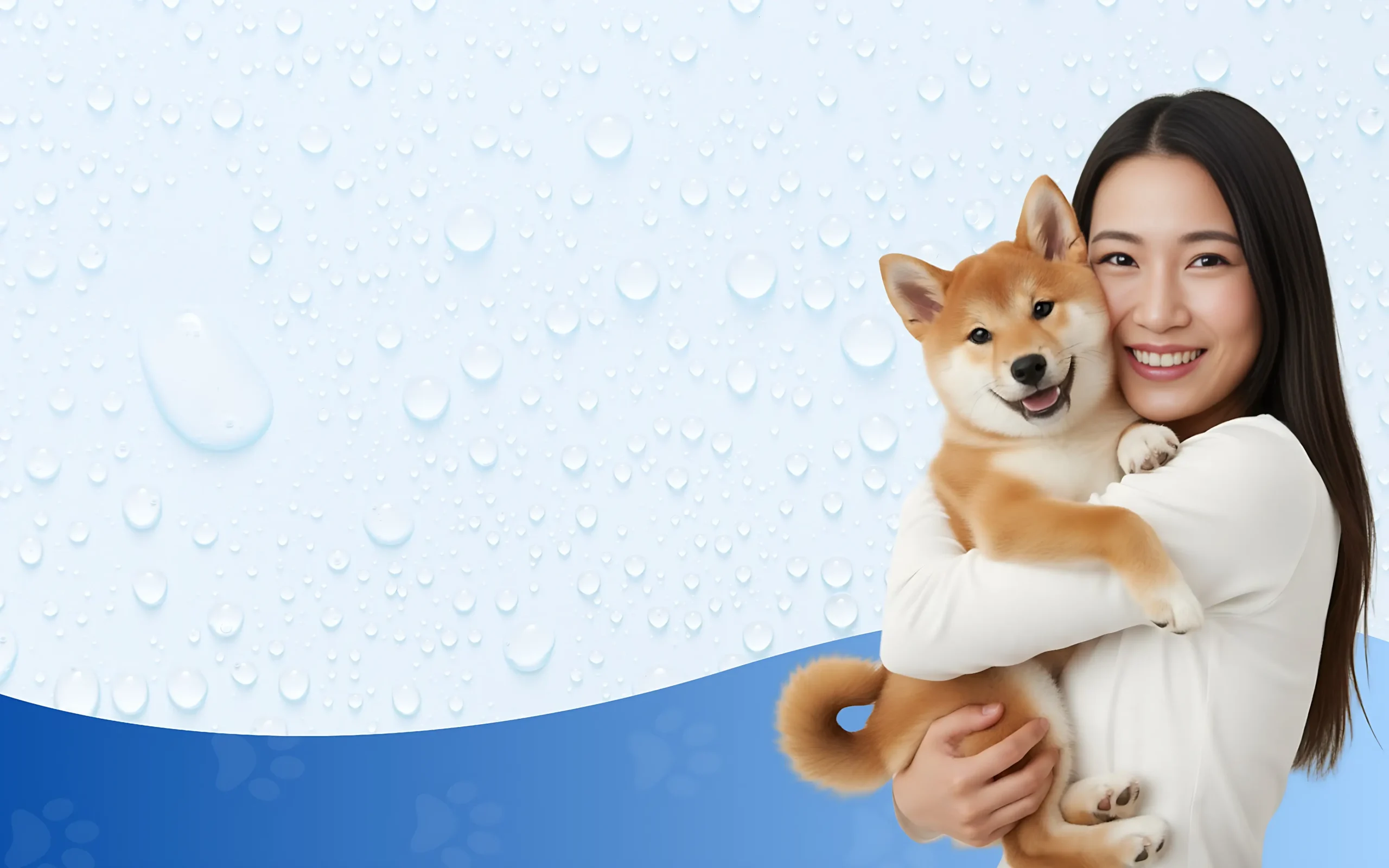 petncare brand mission image